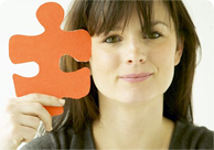Jigsaw Puzzle Games